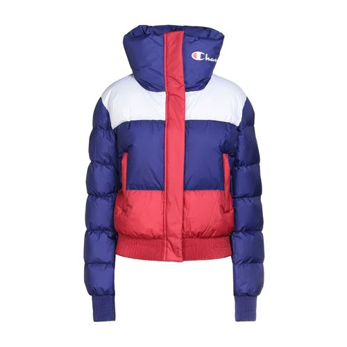 Пуховик CHAMPION 16047068DX