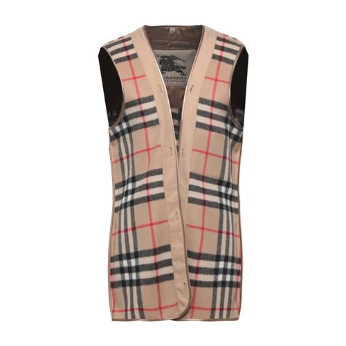 Кардиган BURBERRY 16047437SP
