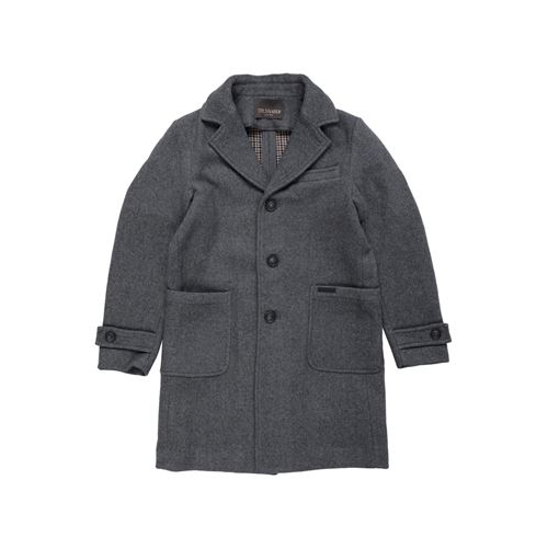 Пальто TRUSSARDI JUNIOR 16047461ST
