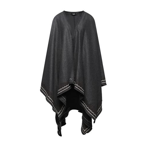 Накидка DSQUARED2 16047575CF