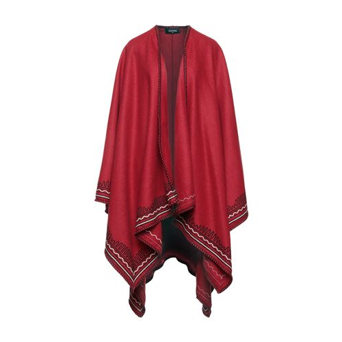 Накидка DSQUARED2 16047575VQ