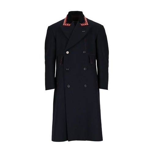 Пальто MAISON MARGIELA 16047633JT