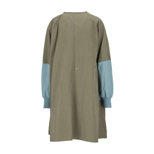 Легкое пальто MAISON MARGIELA 16047644VW