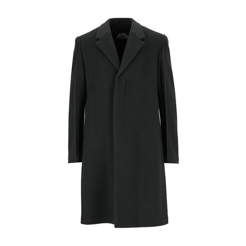 Пальто MAISON MARGIELA 16047650UP