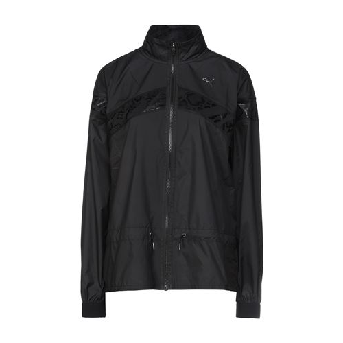 Куртка PUMA 16047786AV