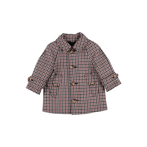 Пальто BURBERRY 16047811PO