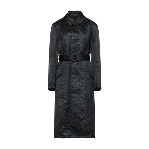 Легкое пальто MAISON MARGIELA 16048249GP