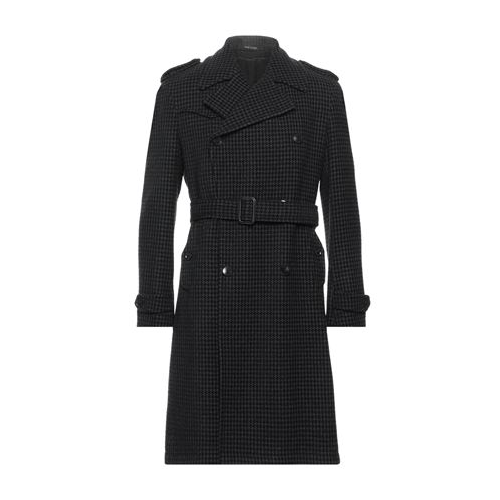 Пальто TAGLIATORE 16048243OX