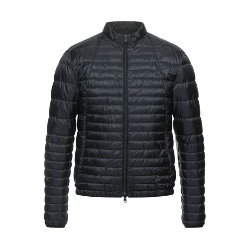 Пуховик HERNO 16048269PE