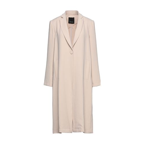 Легкое пальто PINKO 16048504LG