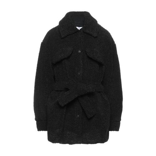 Куртка NA-KD 16048753WP