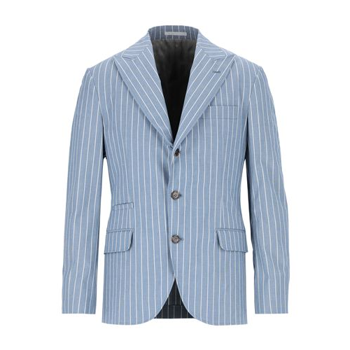 Пиджак BRUNELLO CUCINELLI 16048804MO