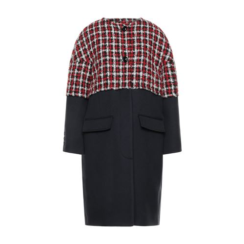 Пальто MARNI 16048822TL