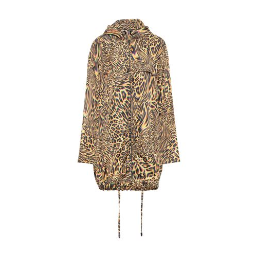 Куртка MAISON MARGIELA 16049051OL