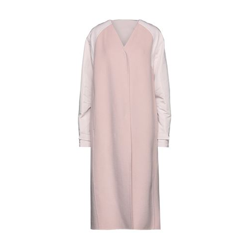 Пальто PINKO 16049078DG