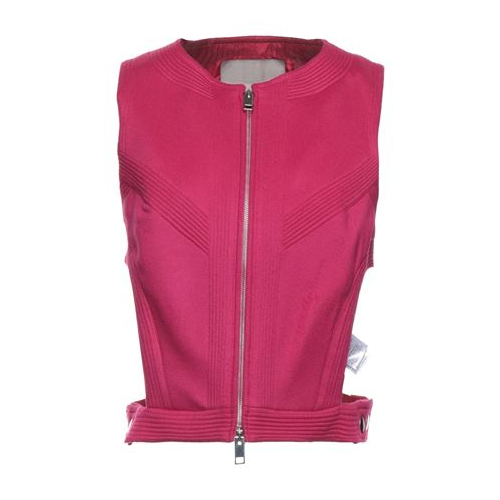 Куртка ERMANNO SCERVINO 16049165HK
