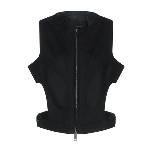 Куртка ERMANNO SCERVINO 16049165TB