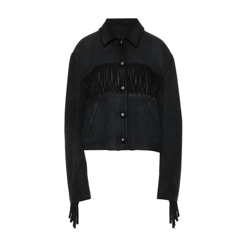 Куртка MM6 MAISON MARGIELA 16049269VQ