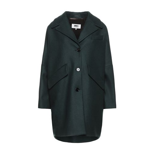 Пальто MM6 MAISON MARGIELA 16049329VF