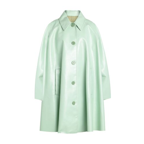Пальто MM6 MAISON MARGIELA 16049321LF