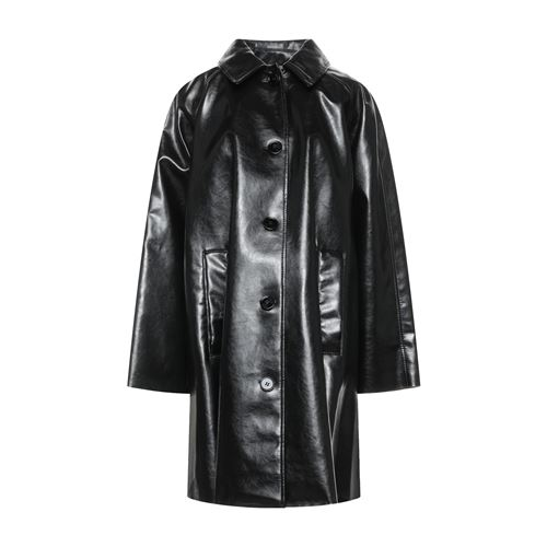 Пальто MM6 MAISON MARGIELA 16049321XG