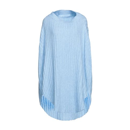 Накидка MM6 MAISON MARGIELA 16049493XC