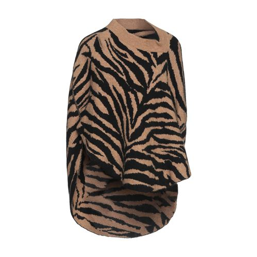 Накидка MM6 MAISON MARGIELA 16049502ST