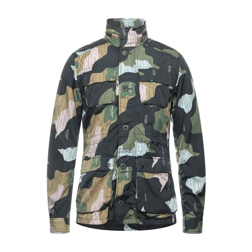 Куртка SCOTCH & SODA 16049534SD