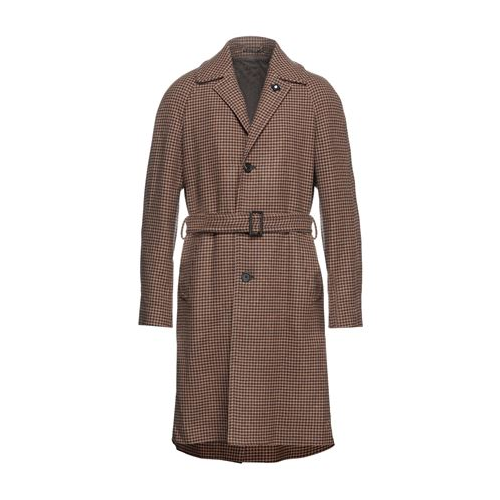 Пальто LARDINI 16049549BM