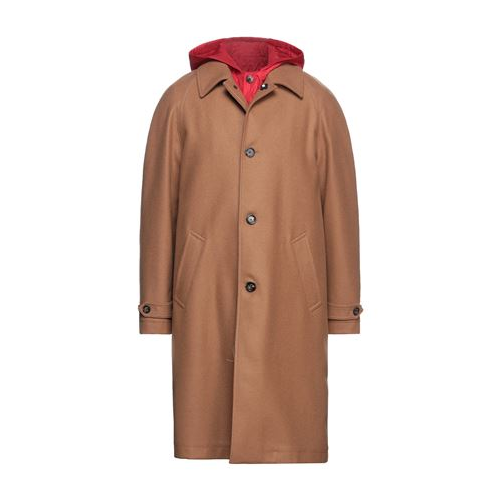 Пальто LARDINI 16049540GK