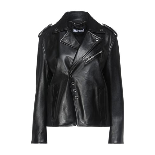 Куртка JUST CAVALLI 16049597IF