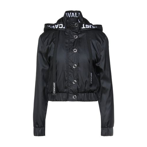 Куртка JUST CAVALLI 16049617SF
