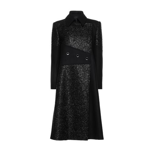Пальто JUST CAVALLI 16049626GI