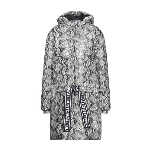 Пуховик JUST CAVALLI 16049648VF