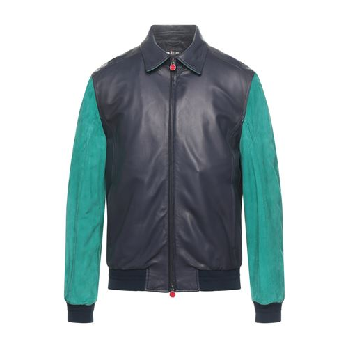 Куртка KITON 16049673BB