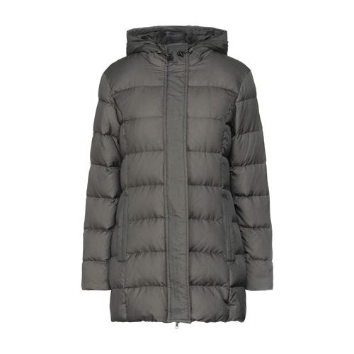 Пуховик HOMEWARD CLOTHES 16049724VR