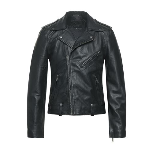Куртка BOLONGARO TREVOR 16049739EQ