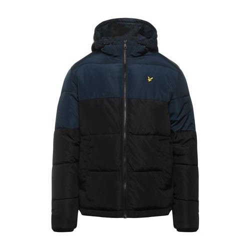 Пуховик LYLE & SCOTT 16049760JU