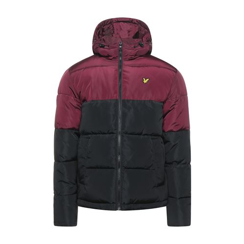 Пуховик LYLE & SCOTT 16049760OF