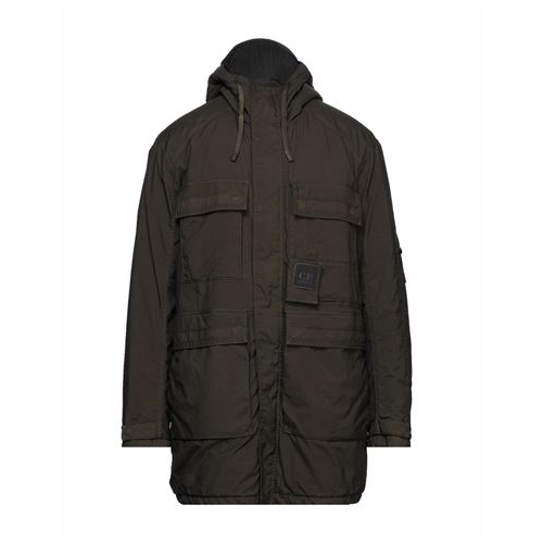 Пальто C.P. COMPANY 16049797IA