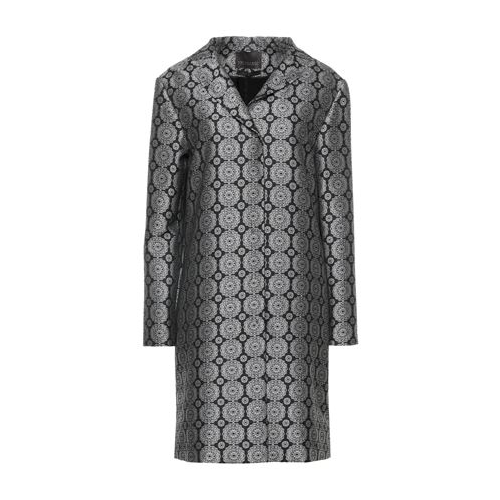 Легкое пальто TRUSSARDI 16049891LO