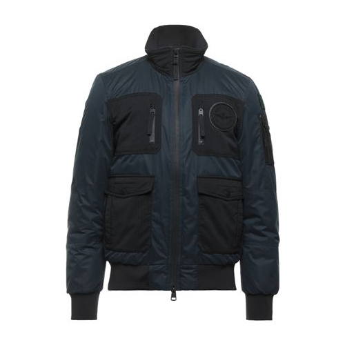 Куртка AERONAUTICA MILITARE 16049935KI