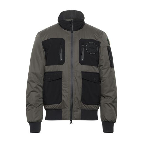 Куртка AERONAUTICA MILITARE 16049935JO
