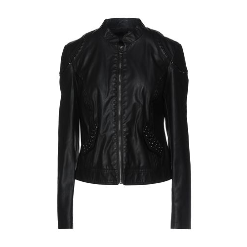 Куртка TRUSSARDI JEANS 16049954PN