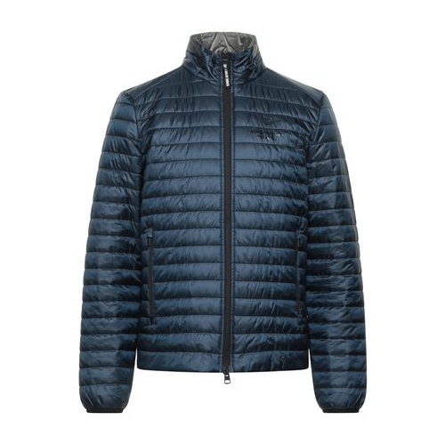 Пуховик AERONAUTICA MILITARE 16049991UB