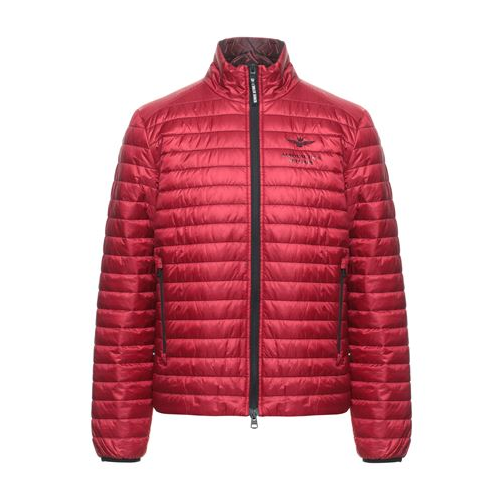 Пуховик AERONAUTICA MILITARE 16049991XB