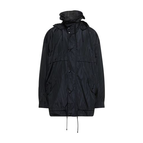 Легкое пальто VALENTINO 16040057HL