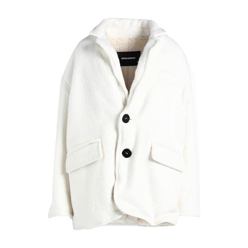 Пальто DSQUARED2 16040098EG