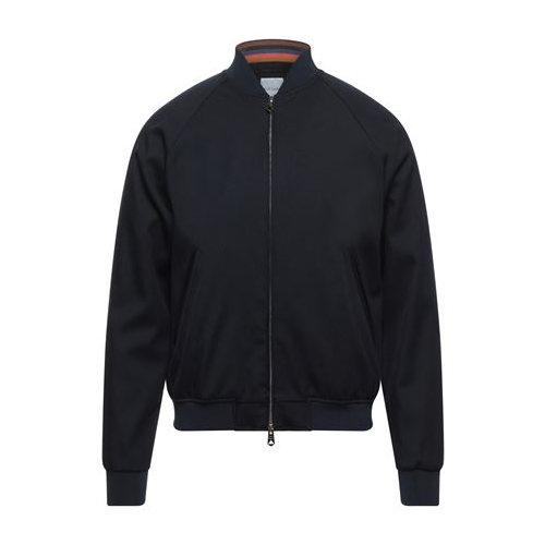 Куртка PAUL SMITH 16040147SP