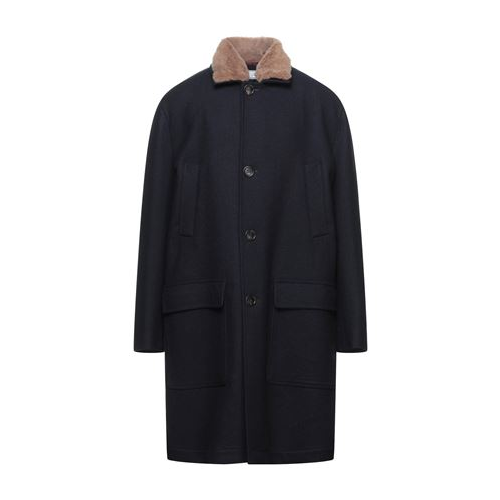 Пальто BRUNELLO CUCINELLI 16040154AR